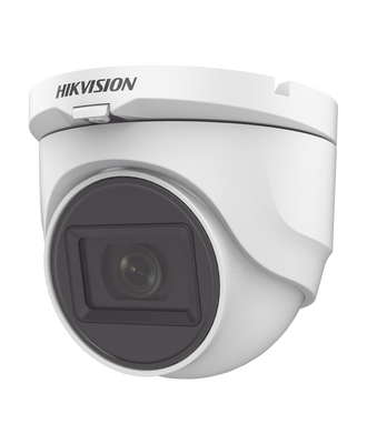 Modelo: DS-2CE76D0T-ITMF Marca: HIKVISION