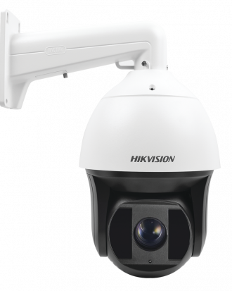 Modelo: DS-2DF8236IX-AEL Marca: HIKVISION