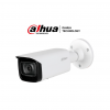 DAHUA IPC-HFW2831T-AS - Camara IP Bullet 4k/ 8 Megapixeles