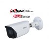 DAHUA IPC-HFW3241E-SA - Camara IP Bullet con Inteligencia Artificial/